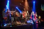 Thumbs/tn_Liedjesfestival 2014 533.jpg